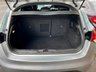 USED 2012 62 CITROEN DS4 1.6 HDI DSTYLE 5d 110 BHP ** DIESEL......6 SPEED.....2 PREVIOUS OWNER........96.829 MILES........SERVICE HISTORY 6 STAMPS.......�&pound;150 ROAD TAX.......60MPG.........2 KEYS........DSTYLE EDITION.........HALF LEATHER SEATS........PANORAMIC WINDSCREEN..........CLIMATE.........CRUISE.......AIRCON........PARKING SENSORS.......,ALLOYS.........VERY NICE EXAMPLE ** 