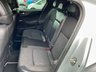 USED 2012 62 CITROEN DS4 1.6 HDI DSTYLE 5d 110 BHP ** DIESEL......6 SPEED.....2 PREVIOUS OWNER........96.829 MILES........SERVICE HISTORY 6 STAMPS.......�&pound;150 ROAD TAX.......60MPG.........2 KEYS........DSTYLE EDITION.........HALF LEATHER SEATS........PANORAMIC WINDSCREEN..........CLIMATE.........CRUISE.......AIRCON........PARKING SENSORS.......,ALLOYS.........VERY NICE EXAMPLE ** 