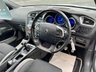USED 2012 62 CITROEN DS4 1.6 HDI DSTYLE 5d 110 BHP ** DIESEL......6 SPEED.....2 PREVIOUS OWNER........96.829 MILES........SERVICE HISTORY 6 STAMPS.......�&pound;150 ROAD TAX.......60MPG.........2 KEYS........DSTYLE EDITION.........HALF LEATHER SEATS........PANORAMIC WINDSCREEN..........CLIMATE.........CRUISE.......AIRCON........PARKING SENSORS.......,ALLOYS.........VERY NICE EXAMPLE ** 