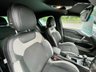 USED 2012 62 CITROEN DS4 1.6 HDI DSTYLE 5d 110 BHP ** DIESEL......6 SPEED.....2 PREVIOUS OWNER........96.829 MILES........SERVICE HISTORY 6 STAMPS.......�&pound;150 ROAD TAX.......60MPG.........2 KEYS........DSTYLE EDITION.........HALF LEATHER SEATS........PANORAMIC WINDSCREEN..........CLIMATE.........CRUISE.......AIRCON........PARKING SENSORS.......,ALLOYS.........VERY NICE EXAMPLE ** 
