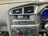 USED 2012 62 CITROEN DS4 1.6 HDI DSTYLE 5d 110 BHP ** DIESEL......6 SPEED.....2 PREVIOUS OWNER........96.829 MILES........SERVICE HISTORY 6 STAMPS.......�&pound;150 ROAD TAX.......60MPG.........2 KEYS........DSTYLE EDITION.........HALF LEATHER SEATS........PANORAMIC WINDSCREEN..........CLIMATE.........CRUISE.......AIRCON........PARKING SENSORS.......,ALLOYS.........VERY NICE EXAMPLE ** 