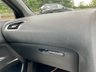 USED 2012 62 CITROEN DS4 1.6 HDI DSTYLE 5d 110 BHP ** DIESEL......6 SPEED.....2 PREVIOUS OWNER........96.829 MILES........SERVICE HISTORY 6 STAMPS.......�&pound;150 ROAD TAX.......60MPG.........2 KEYS........DSTYLE EDITION.........HALF LEATHER SEATS........PANORAMIC WINDSCREEN..........CLIMATE.........CRUISE.......AIRCON........PARKING SENSORS.......,ALLOYS.........VERY NICE EXAMPLE ** 