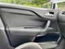 USED 2012 62 CITROEN DS4 1.6 HDI DSTYLE 5d 110 BHP ** DIESEL......6 SPEED.....2 PREVIOUS OWNER........96.829 MILES........SERVICE HISTORY 6 STAMPS.......�&pound;150 ROAD TAX.......60MPG.........2 KEYS........DSTYLE EDITION.........HALF LEATHER SEATS........PANORAMIC WINDSCREEN..........CLIMATE.........CRUISE.......AIRCON........PARKING SENSORS.......,ALLOYS.........VERY NICE EXAMPLE ** 