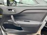 USED 2012 62 CITROEN DS4 1.6 HDI DSTYLE 5d 110 BHP ** DIESEL......6 SPEED.....2 PREVIOUS OWNER........96.829 MILES........SERVICE HISTORY 6 STAMPS.......�&pound;150 ROAD TAX.......60MPG.........2 KEYS........DSTYLE EDITION.........HALF LEATHER SEATS........PANORAMIC WINDSCREEN..........CLIMATE.........CRUISE.......AIRCON........PARKING SENSORS.......,ALLOYS.........VERY NICE EXAMPLE ** 