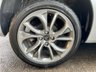 USED 2012 62 CITROEN DS4 1.6 HDI DSTYLE 5d 110 BHP ** DIESEL......6 SPEED.....2 PREVIOUS OWNER........96.829 MILES........SERVICE HISTORY 6 STAMPS.......�&pound;150 ROAD TAX.......60MPG.........2 KEYS........DSTYLE EDITION.........HALF LEATHER SEATS........PANORAMIC WINDSCREEN..........CLIMATE.........CRUISE.......AIRCON........PARKING SENSORS.......,ALLOYS.........VERY NICE EXAMPLE ** 