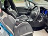 USED 2012 62 CITROEN DS4 1.6 HDI DSTYLE 5d 110 BHP ** DIESEL......6 SPEED.....2 PREVIOUS OWNER........96.829 MILES........SERVICE HISTORY 6 STAMPS.......�&pound;150 ROAD TAX.......60MPG.........2 KEYS........DSTYLE EDITION.........HALF LEATHER SEATS........PANORAMIC WINDSCREEN..........CLIMATE.........CRUISE.......AIRCON........PARKING SENSORS.......,ALLOYS.........VERY NICE EXAMPLE ** 