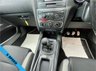 USED 2012 62 CITROEN DS4 1.6 HDI DSTYLE 5d 110 BHP ** DIESEL......6 SPEED.....2 PREVIOUS OWNER........96.829 MILES........SERVICE HISTORY 6 STAMPS.......�&pound;150 ROAD TAX.......60MPG.........2 KEYS........DSTYLE EDITION.........HALF LEATHER SEATS........PANORAMIC WINDSCREEN..........CLIMATE.........CRUISE.......AIRCON........PARKING SENSORS.......,ALLOYS.........VERY NICE EXAMPLE ** 