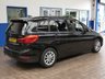 USED 2018 18 BMW 2 SERIES 1.5 218I SE GRAN TOURER 5d 139 BHP 7 SEATS SAT NAV PARK SENSORS GENUINE LOW MILEAGE 1 OWNER SERVICE 6 MONTHS GOLD WARRANTY