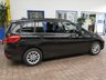 USED 2018 18 BMW 2 SERIES 1.5 218I SE GRAN TOURER 5d 139 BHP 7 SEATS SAT NAV PARK SENSORS GENUINE LOW MILEAGE 1 OWNER SERVICE 6 MONTHS GOLD WARRANTY