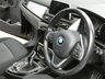 USED 2018 18 BMW 2 SERIES 1.5 218I SE GRAN TOURER 5d 139 BHP 7 SEATS SAT NAV PARK SENSORS GENUINE LOW MILEAGE 1 OWNER SERVICE 6 MONTHS GOLD WARRANTY