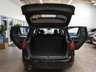 USED 2018 18 BMW 2 SERIES 1.5 218I SE GRAN TOURER 5d 139 BHP 7 SEATS SAT NAV PARK SENSORS GENUINE LOW MILEAGE 1 OWNER SERVICE 6 MONTHS GOLD WARRANTY
