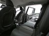 USED 2018 18 BMW 2 SERIES 1.5 218I SE GRAN TOURER 5d 139 BHP 7 SEATS SAT NAV PARK SENSORS GENUINE LOW MILEAGE 1 OWNER SERVICE 6 MONTHS GOLD WARRANTY