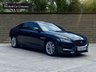 USED 2016 66 JAGUAR XF 2.0 R-SPORT 4d 177 BHP GENUINE 21,000 MILES,  FINANCE ME