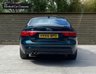 USED 2016 66 JAGUAR XF 2.0 R-SPORT 4d 177 BHP GENUINE 21,000 MILES,  FINANCE ME