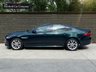 USED 2016 66 JAGUAR XF 2.0 R-SPORT 4d 177 BHP GENUINE 21,000 MILES,  FINANCE ME