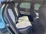 USED 2016 66 JAGUAR XF 2.0 R-SPORT 4d 177 BHP GENUINE 21,000 MILES,  FINANCE ME