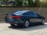 USED 2016 66 JAGUAR XF 2.0 R-SPORT 4d 177 BHP GENUINE 21,000 MILES,  FINANCE ME