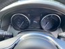 USED 2016 66 JAGUAR XF 2.0 R-SPORT 4d 177 BHP GENUINE 21,000 MILES,  FINANCE ME