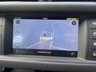 USED 2016 66 JAGUAR XF 2.0 R-SPORT 4d 177 BHP GENUINE 21,000 MILES,  FINANCE ME