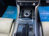 USED 2016 66 JAGUAR XF 2.0 R-SPORT 4d 177 BHP GENUINE 21,000 MILES,  FINANCE ME