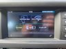 USED 2016 66 JAGUAR XF 2.0 R-SPORT 4d 177 BHP GENUINE 21,000 MILES,  FINANCE ME