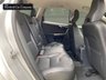 USED 2016 66 VOLVO XC60 2.0 D4 SE LUX NAV 5d 188 BHP FINANCE ALAILABLE ZERO DEPOSIT