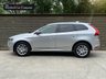 USED 2016 66 VOLVO XC60 2.0 D4 SE LUX NAV 5d 188 BHP FINANCE ALAILABLE ZERO DEPOSIT