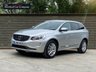 USED 2016 66 VOLVO XC60 2.0 D4 SE LUX NAV 5d 188 BHP FINANCE ALAILABLE ZERO DEPOSIT