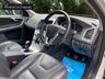 USED 2016 66 VOLVO XC60 2.0 D4 SE LUX NAV 5d 188 BHP FINANCE ALAILABLE ZERO DEPOSIT