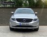 USED 2016 66 VOLVO XC60 2.0 D4 SE LUX NAV 5d 188 BHP FINANCE ALAILABLE ZERO DEPOSIT