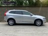 USED 2016 66 VOLVO XC60 2.0 D4 SE LUX NAV 5d 188 BHP FINANCE ALAILABLE ZERO DEPOSIT