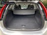 USED 2016 66 VOLVO XC60 2.0 D4 SE LUX NAV 5d 188 BHP FINANCE ALAILABLE ZERO DEPOSIT