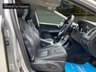 USED 2016 66 VOLVO XC60 2.0 D4 SE LUX NAV 5d 188 BHP FINANCE ALAILABLE ZERO DEPOSIT