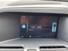 USED 2016 66 VOLVO XC60 2.0 D4 SE LUX NAV 5d 188 BHP FINANCE ALAILABLE ZERO DEPOSIT