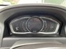 USED 2016 66 VOLVO XC60 2.0 D4 SE LUX NAV 5d 188 BHP FINANCE ALAILABLE ZERO DEPOSIT