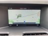 USED 2016 66 VOLVO XC60 2.0 D4 SE LUX NAV 5d 188 BHP FINANCE ALAILABLE ZERO DEPOSIT