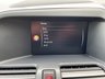 USED 2016 66 VOLVO XC60 2.0 D4 SE LUX NAV 5d 188 BHP FINANCE ALAILABLE ZERO DEPOSIT