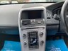 USED 2016 66 VOLVO XC60 2.0 D4 SE LUX NAV 5d 188 BHP FINANCE ALAILABLE ZERO DEPOSIT