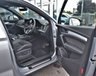USED 2017 17 AUDI Q5 2.0 TDI S LINE 5DR S TRONIC QUATTRO AWD 190 BHP EURO 6 WIRELESS PHONE CHARGE+SAT NAV