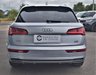 USED 2017 17 AUDI Q5 2.0 TDI S LINE 5DR S TRONIC QUATTRO AWD 190 BHP EURO 6 WIRELESS PHONE CHARGE+SAT NAV