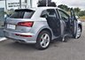 USED 2017 17 AUDI Q5 2.0 TDI S LINE 5DR S TRONIC QUATTRO AWD 190 BHP EURO 6 WIRELESS PHONE CHARGE+SAT NAV