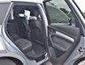 USED 2017 17 AUDI Q5 2.0 TDI S LINE 5DR S TRONIC QUATTRO AWD 190 BHP EURO 6 WIRELESS PHONE CHARGE+SAT NAV