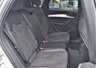 USED 2017 17 AUDI Q5 2.0 TDI S LINE 5DR S TRONIC QUATTRO AWD 190 BHP EURO 6 WIRELESS PHONE CHARGE+SAT NAV