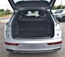 USED 2017 17 AUDI Q5 2.0 TDI S LINE 5DR S TRONIC QUATTRO AWD 190 BHP EURO 6 WIRELESS PHONE CHARGE+SAT NAV