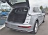 USED 2017 17 AUDI Q5 2.0 TDI S LINE 5DR S TRONIC QUATTRO AWD 190 BHP EURO 6 WIRELESS PHONE CHARGE+SAT NAV