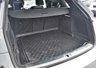 USED 2017 17 AUDI Q5 2.0 TDI S LINE 5DR S TRONIC QUATTRO AWD 190 BHP EURO 6 WIRELESS PHONE CHARGE+SAT NAV