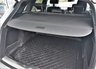 USED 2017 17 AUDI Q5 2.0 TDI S LINE 5DR S TRONIC QUATTRO AWD 190 BHP EURO 6 WIRELESS PHONE CHARGE+SAT NAV