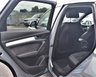 USED 2017 17 AUDI Q5 2.0 TDI S LINE 5DR S TRONIC QUATTRO AWD 190 BHP EURO 6 WIRELESS PHONE CHARGE+SAT NAV