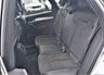 USED 2017 17 AUDI Q5 2.0 TDI S LINE 5DR S TRONIC QUATTRO AWD 190 BHP EURO 6 WIRELESS PHONE CHARGE+SAT NAV