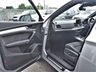 USED 2017 17 AUDI Q5 2.0 TDI S LINE 5DR S TRONIC QUATTRO AWD 190 BHP EURO 6 WIRELESS PHONE CHARGE+SAT NAV